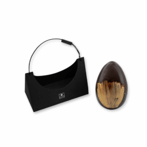 ADORÉ Čokoladno jaje