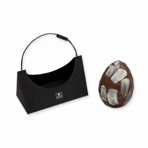 ADORÉ Čokoladno jaje