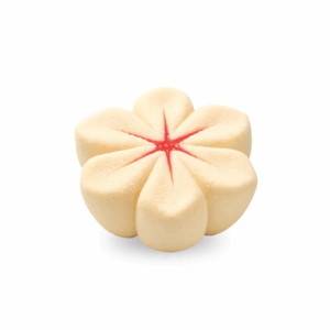 ADORÉ White Bloom kolač