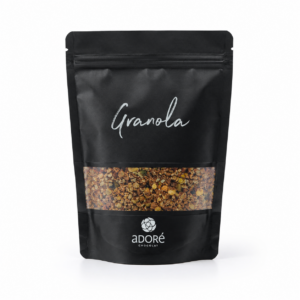 Granola