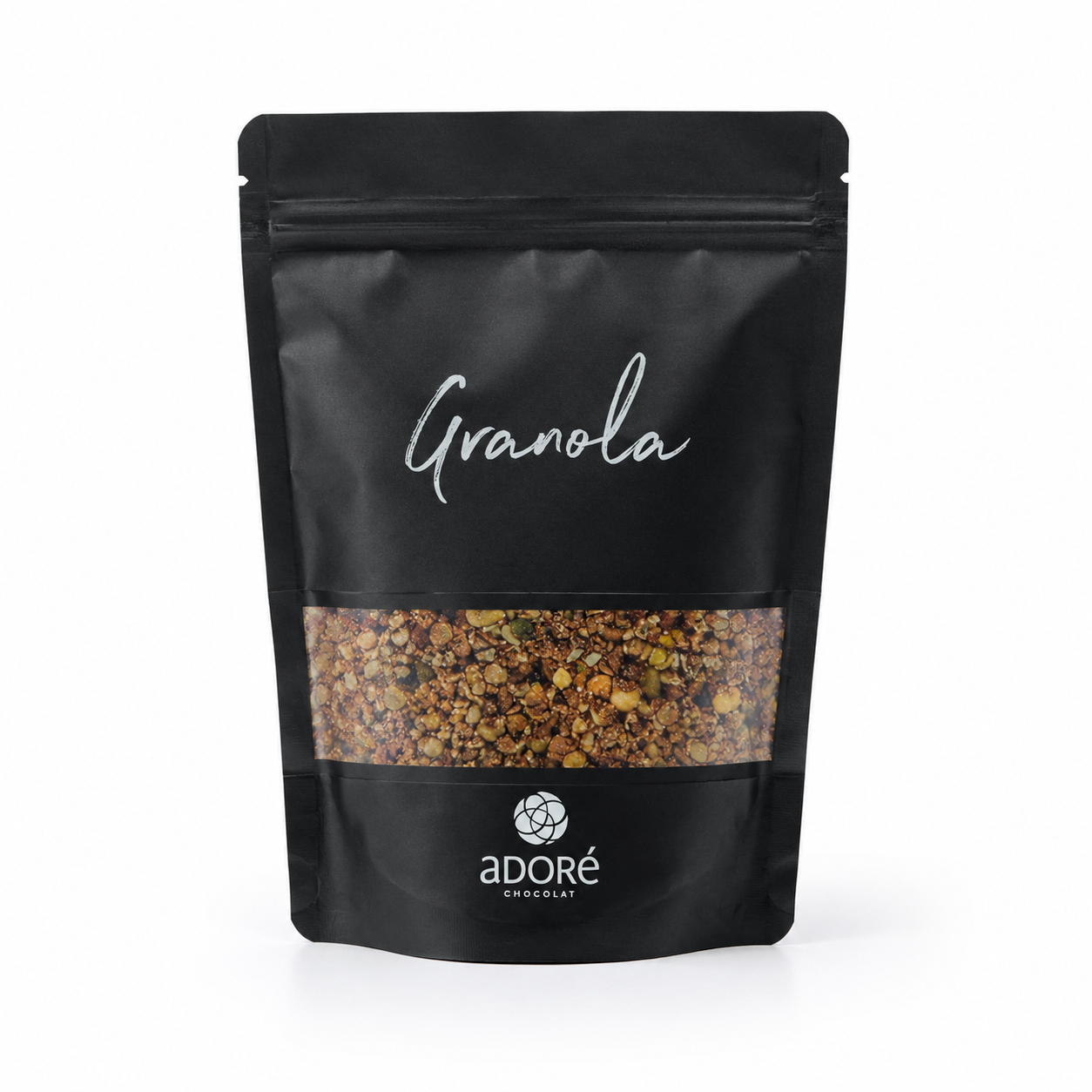 Granola